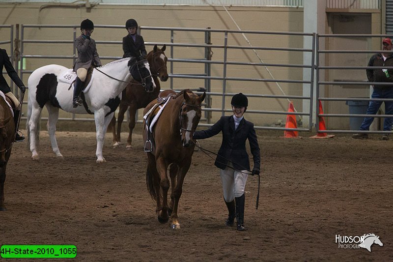 4H-State-2010_1055.jpg