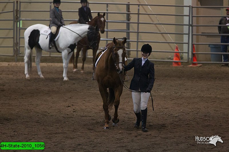 4H-State-2010_1056.jpg