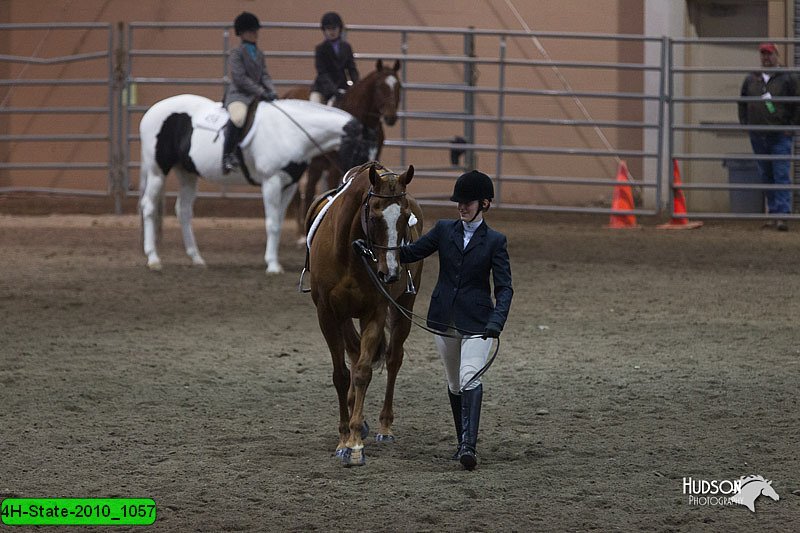 4H-State-2010_1057.jpg