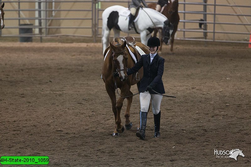4H-State-2010_1059.jpg