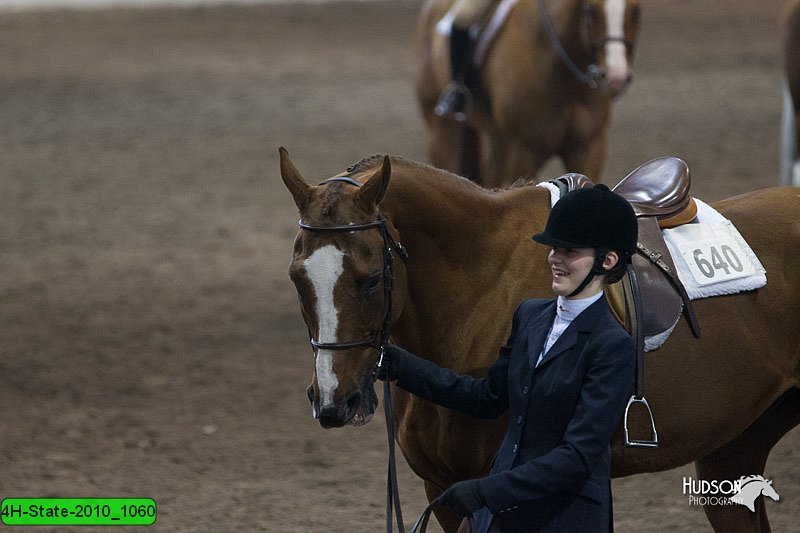 4H-State-2010_1060.jpg