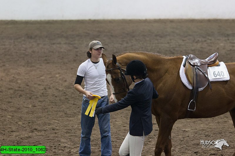 4H-State-2010_1062.jpg