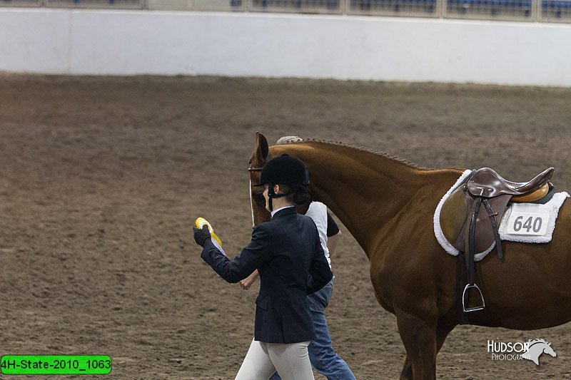 4H-State-2010_1063.jpg