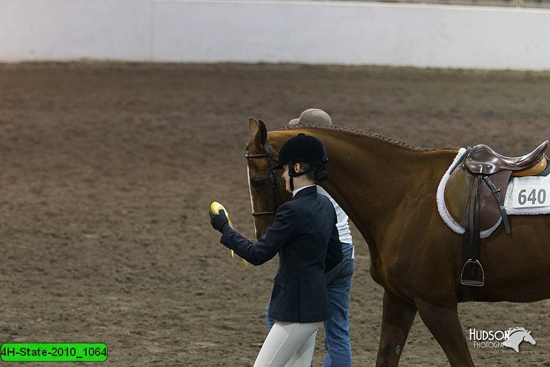 4H-State-2010_1064.jpg