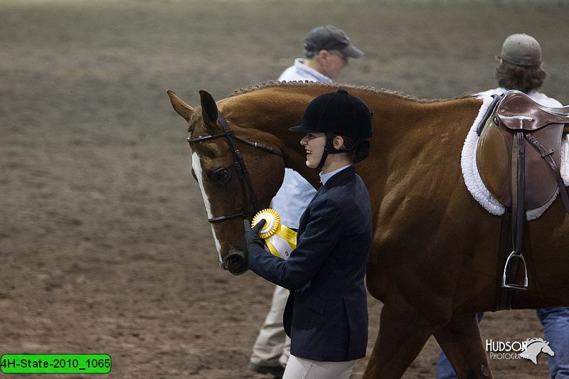 4H-State-2010_1065.jpg