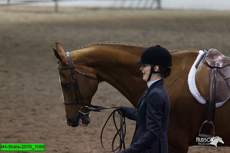 4H-State-2010_1066.jpg
