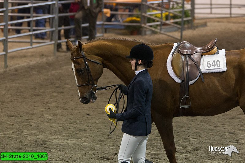 4H-State-2010_1067.jpg