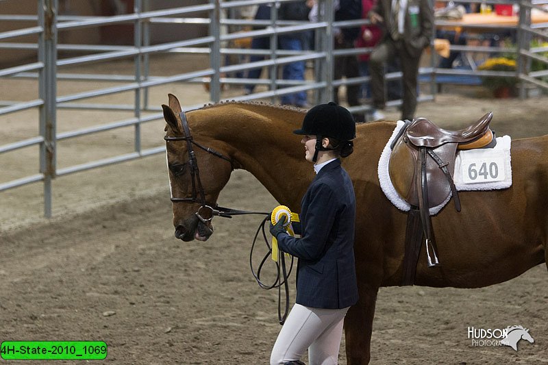 4H-State-2010_1069.jpg