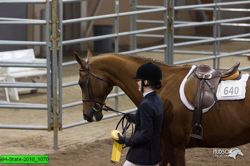 4H-State-2010_1070.jpg