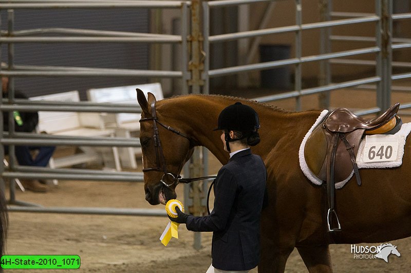 4H-State-2010_1071.jpg