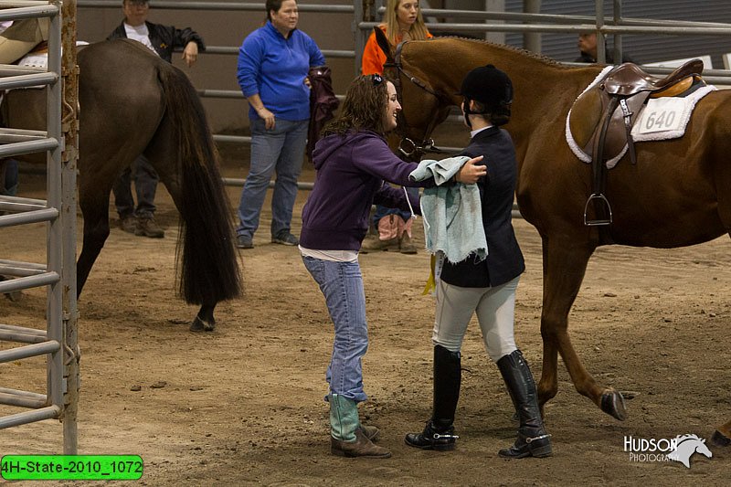 4H-State-2010_1072.jpg