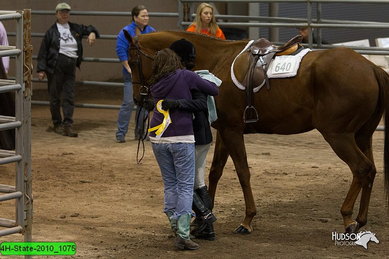 4H-State-2010_1075.jpg