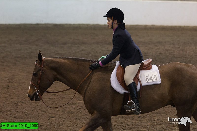 4H-State-2010_1080.jpg