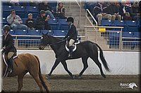 4H-State-2010_0621.jpg