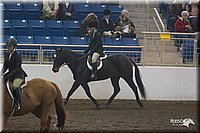 4H-State-2010_0622.jpg