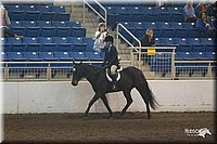 4H-State-2010_0627.jpg