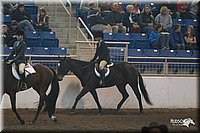 4H-State-2010_0630.jpg