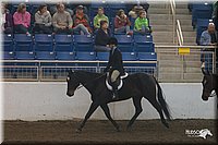 4H-State-2010_0631.jpg