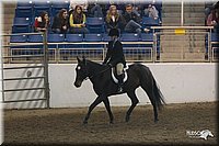 4H-State-2010_0632.jpg