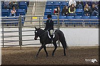 4H-State-2010_0633.jpg