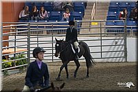 4H-State-2010_0634.jpg