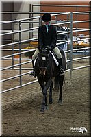 4H-State-2010_0635.jpg