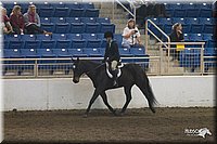 4H-State-2010_0637.jpg