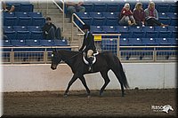 4H-State-2010_0638.jpg