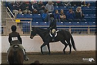 4H-State-2010_0639.jpg