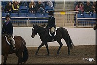 4H-State-2010_0641.jpg