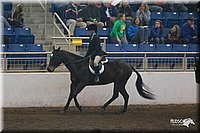 4H-State-2010_0643.jpg