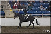 4H-State-2010_0644.jpg