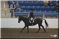 4H-State-2010_0645.jpg