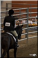 4H-State-2010_0653.jpg