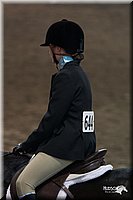 4H-State-2010_0655.jpg