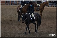 4H-State-2010_0659.jpg