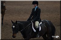4H-State-2010_0660.jpg