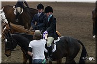 4H-State-2010_0661.jpg