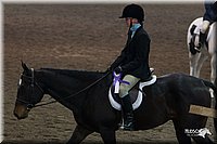 4H-State-2010_0663.jpg