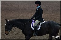 4H-State-2010_0664.jpg
