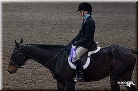 4H-State-2010_0666.jpg