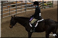 4H-State-2010_0667.jpg