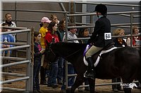 4H-State-2010_0668.jpg