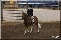 4H-State-2010_0672.jpg