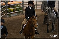 4H-State-2010_0673.jpg