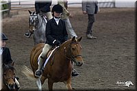 4H-State-2010_0674.jpg