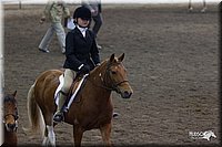 4H-State-2010_0675.jpg