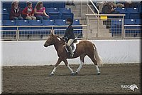 4H-State-2010_0676.jpg