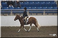 4H-State-2010_0677.jpg