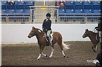 4H-State-2010_0679.jpg